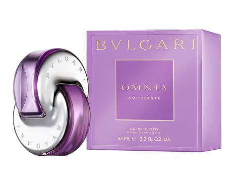 review bvlgari omnia amethyste|bulgari omnia reviews.